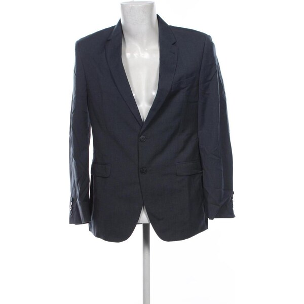 Pánske sako Burton 64876961