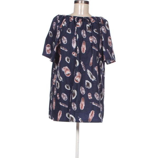 Dámska blúza Unbranded 64876915