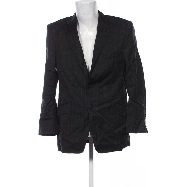 Pánske sako Marks & Spencer 64876964