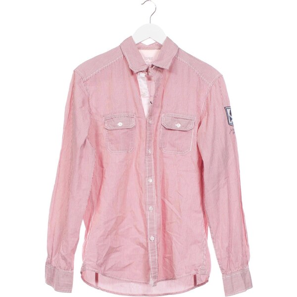 Pánska košeľa Esprit 64876975