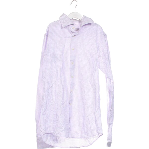 Pánska košeľa Strenesse 64876995