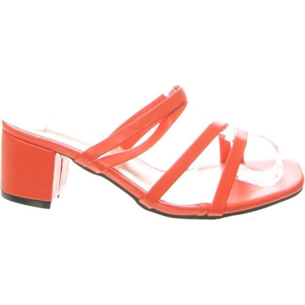 Papuče Unbranded 64877008