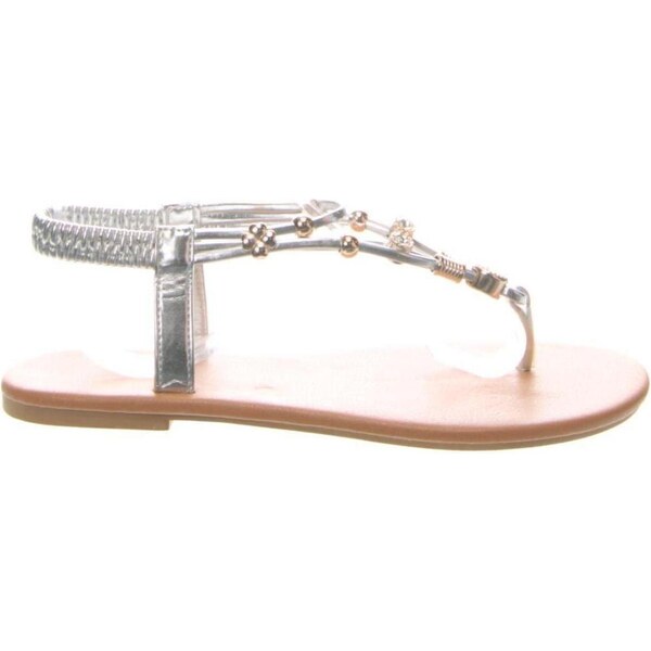 Sandále Unbranded 64877015