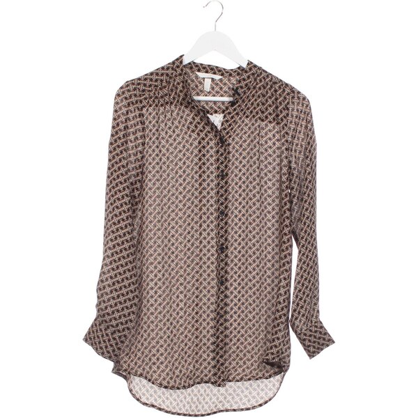 Dámska košeľa H&M 64877070