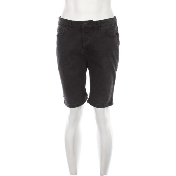 Pánske kraťasy Review 64877076