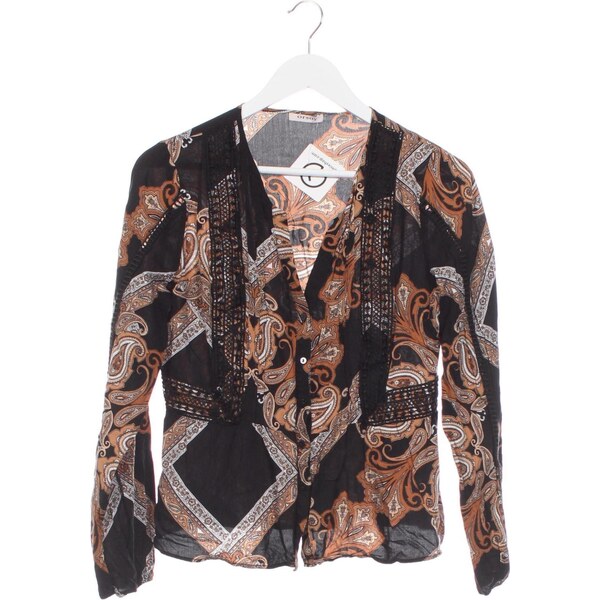 Dámska košeľa Orsay 64877075