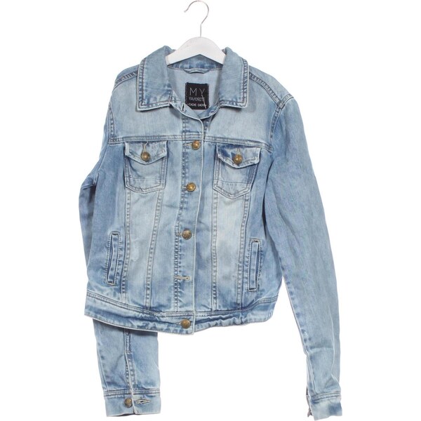 Dámska bunda Cache Cache 64877080