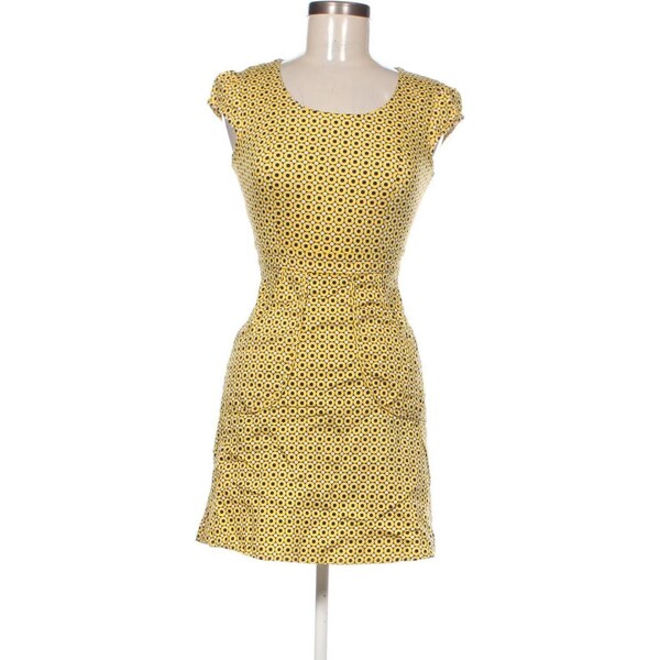 Šaty Revival 64877090