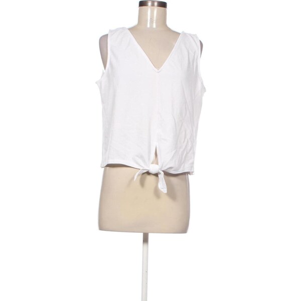 Dámska blúza Anko 64877096