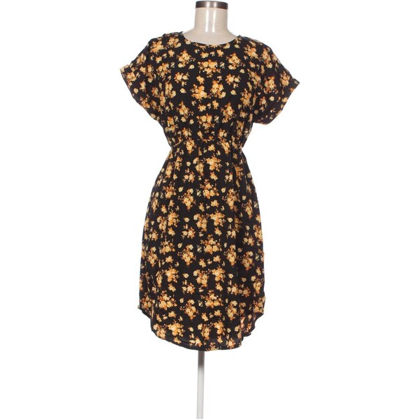 Šaty SHEIN 64877101