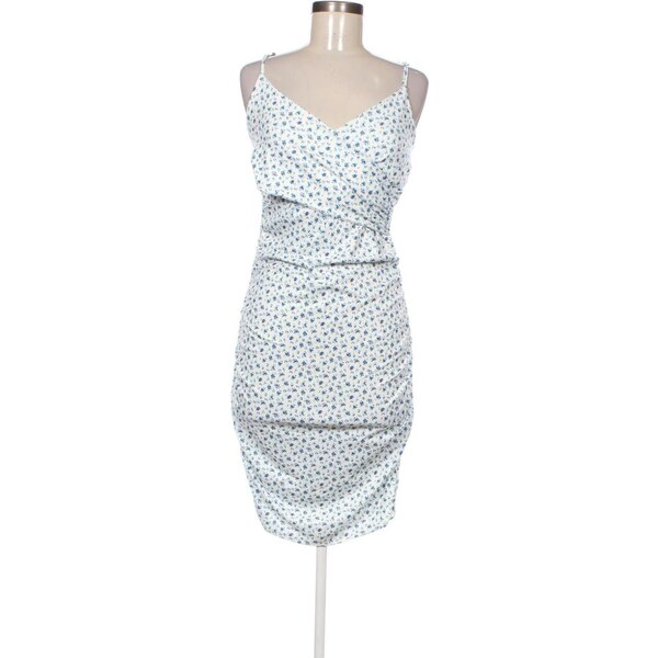 Šaty SHEIN 64877103