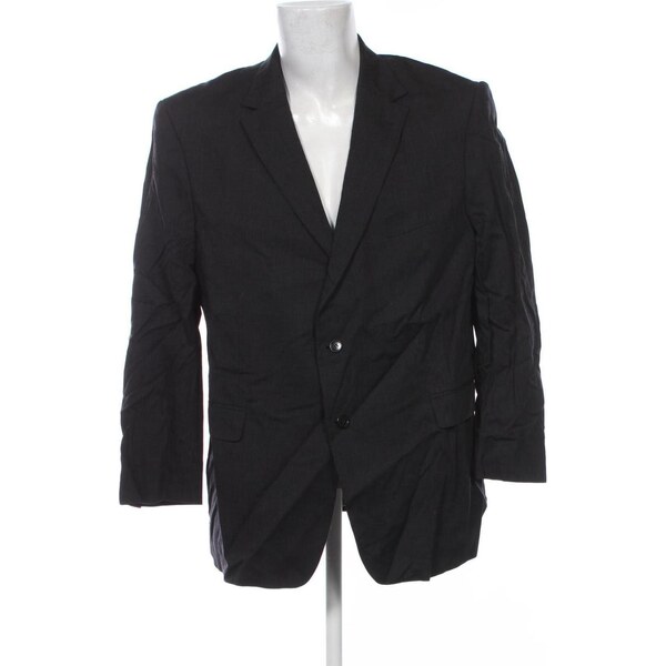 Pánske sako Marks & Spencer 64877130