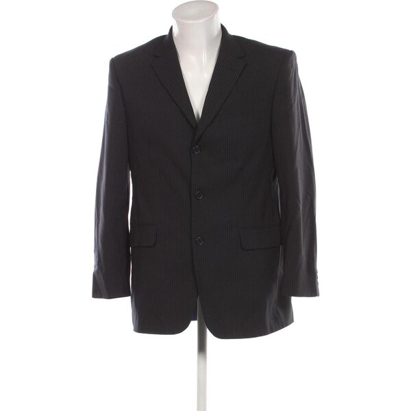 Pánske sako Marks & Spencer 64877131