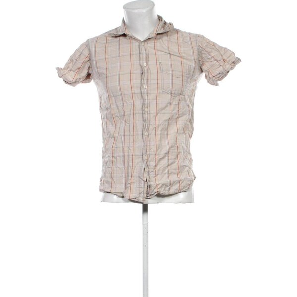 Pánska košeľa Tom Tailor 64877113