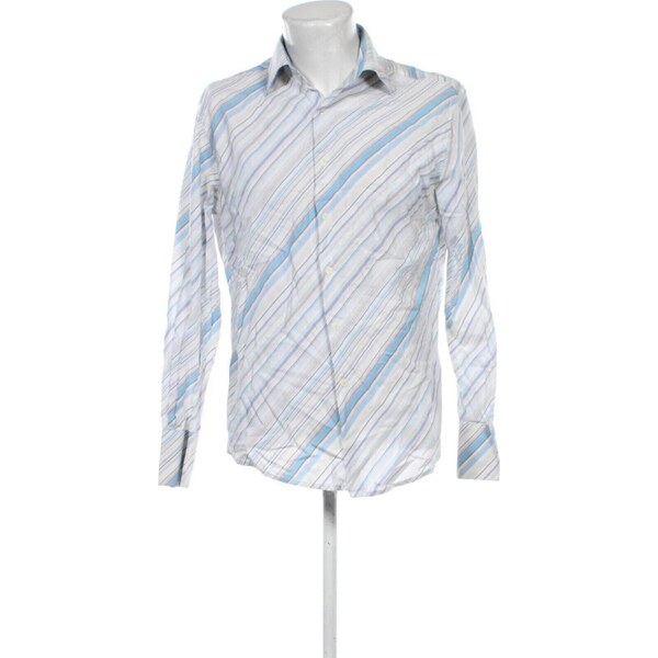 Pánska košeľa Unbranded 64877114