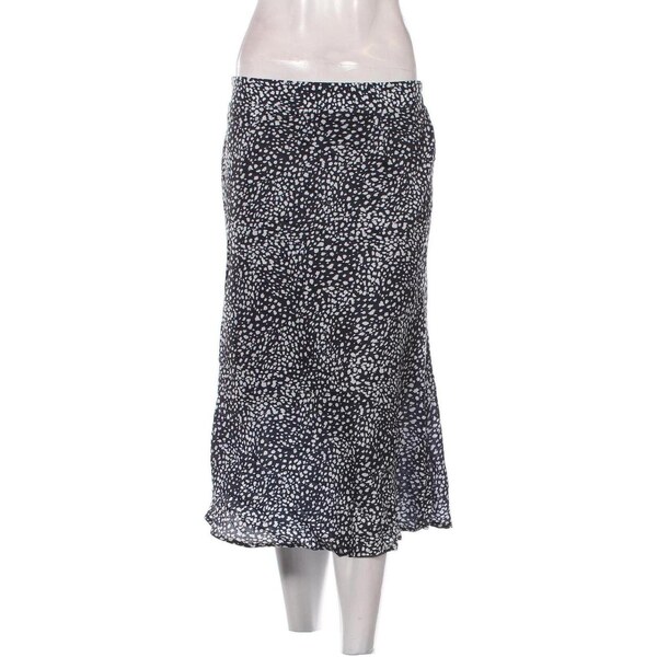 Sukňa Unbranded 64877217