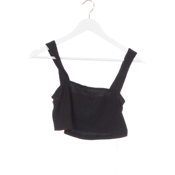 Dámske tielko SHEIN 64877258