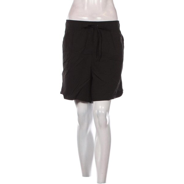 Dámske kraťasy Wanko 64877220