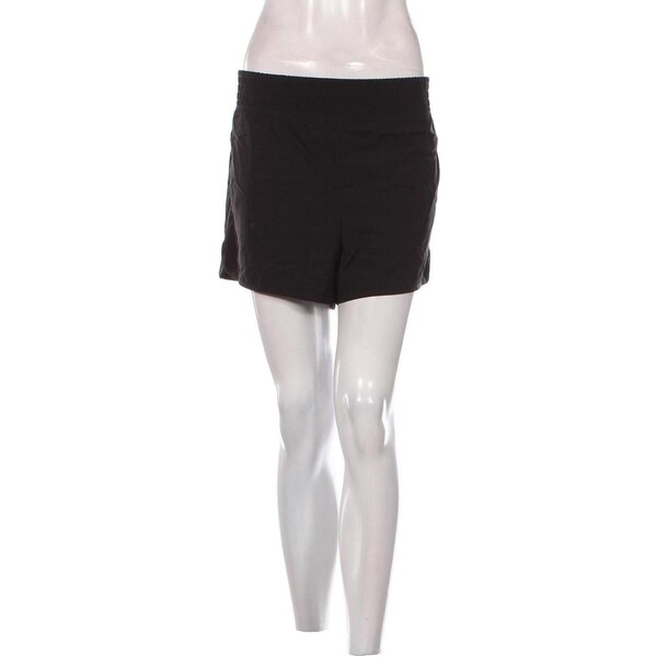 Dámske kraťasy Target 64877269