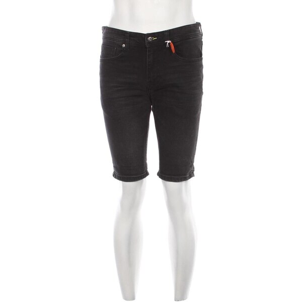 Pánske kraťasy McNeal 64877260