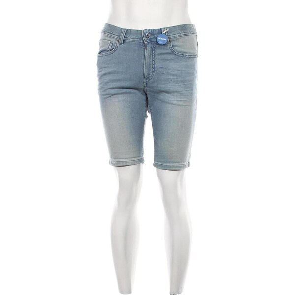 Pánske kraťasy McNeal 64877202