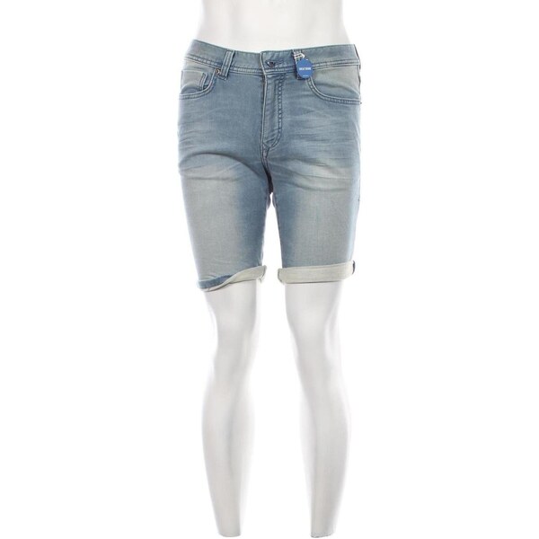 Pánske kraťasy McNeal 64877265