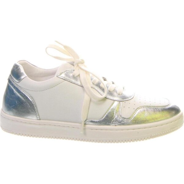 Dámske topánky Aada Studios 64877567