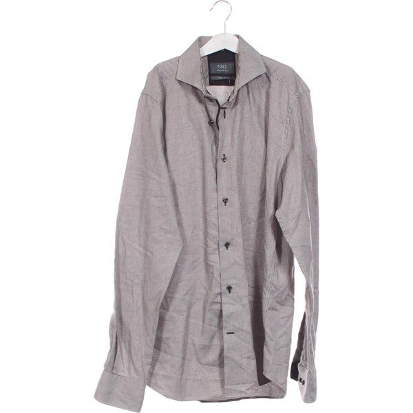 Pánska košeľa Unbranded 64877598