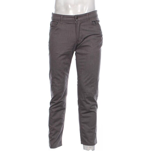 Pánske nohavice Unbranded 64877619