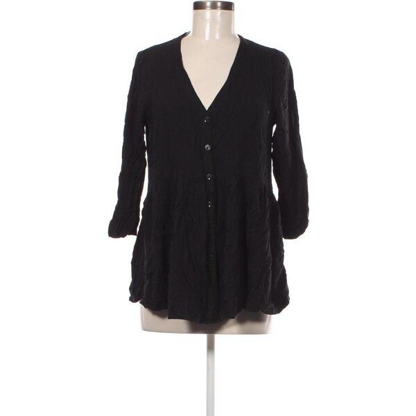 Dámska košeľa Amisu 64877668