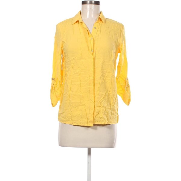 Dámska košeľa Stradivarius 64877678