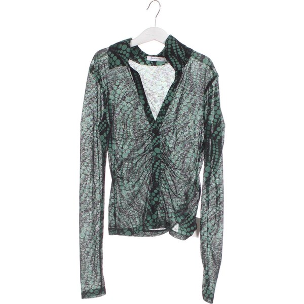 Dámska košeľa Stradivarius 64877669