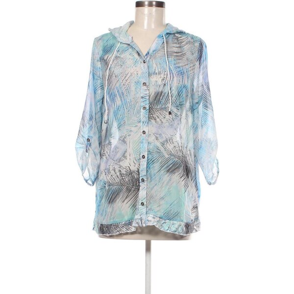 Dámska košeľa Janina 64877660