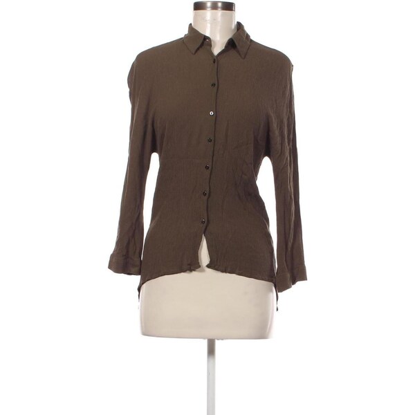 Dámska košeľa Zara 64877651