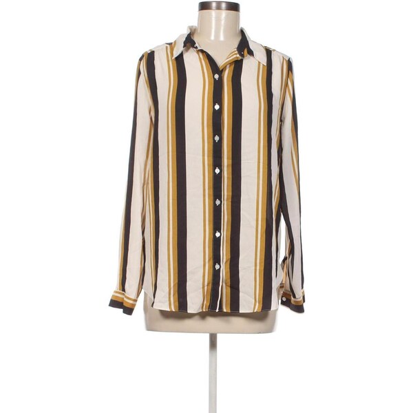 Dámska košeľa Primark 64877671