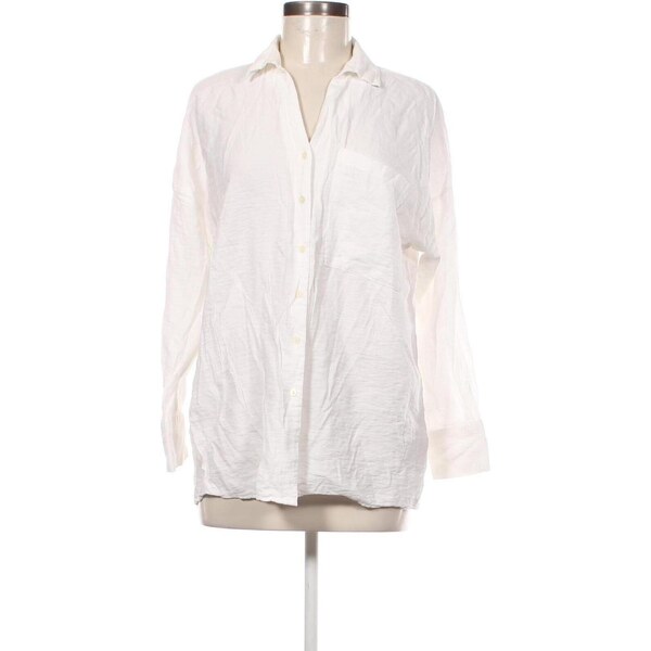 Dámska košeľa LCW 64877663