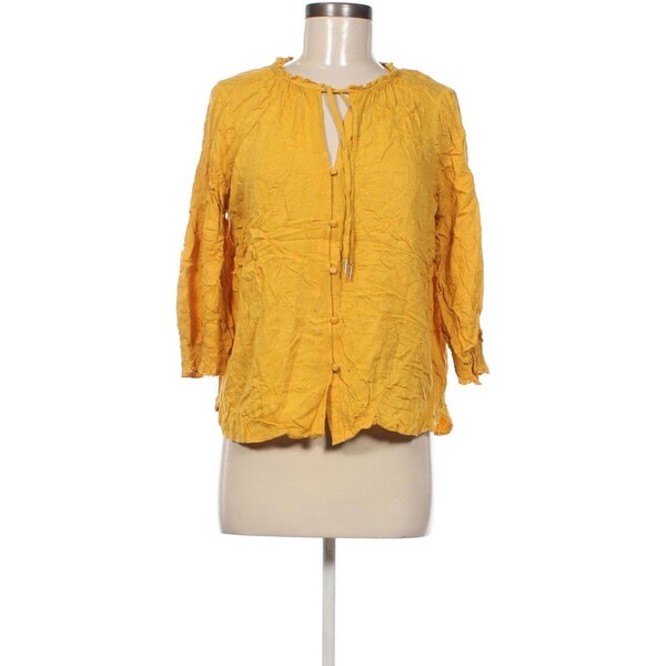 Dámska košeľa Q/S by S.Oliver 64877673