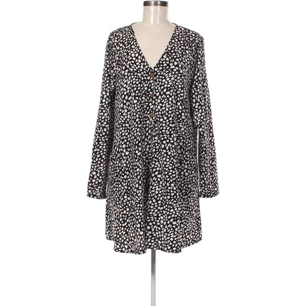 Dámska košeľa Missguided 64877644