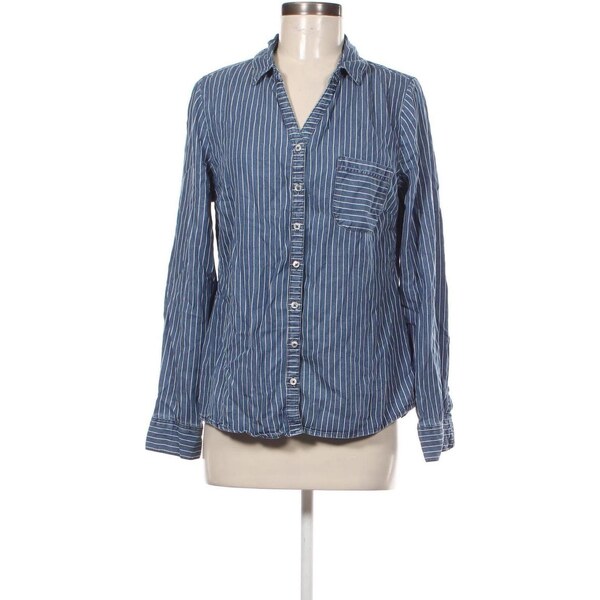 Dámska košeľa Multiblu 64877646