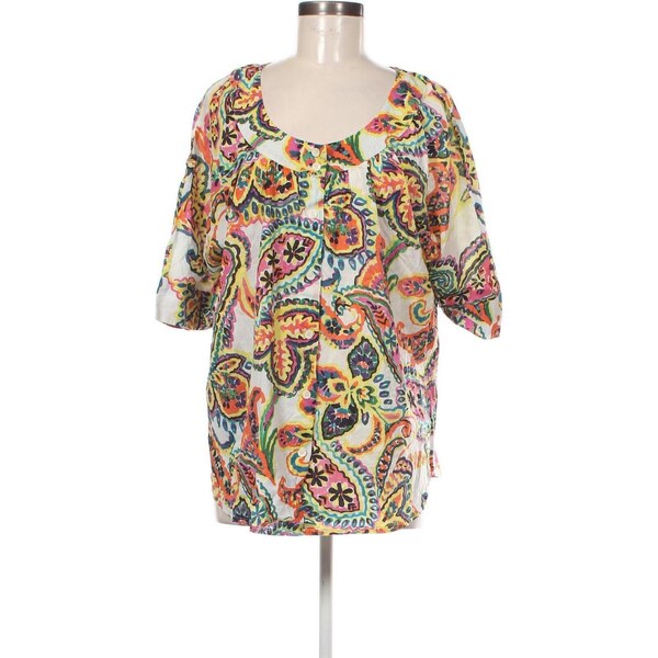 Dámska košeľa Marc Aurel 64877676