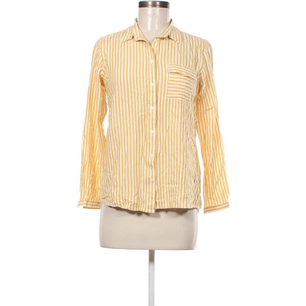 Dámska košeľa Esmara 64877647