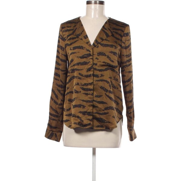 Dámska košeľa Vero Moda 64877698