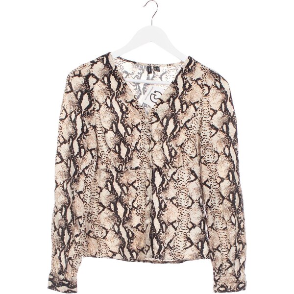 Dámska košeľa Vero Moda 64877691