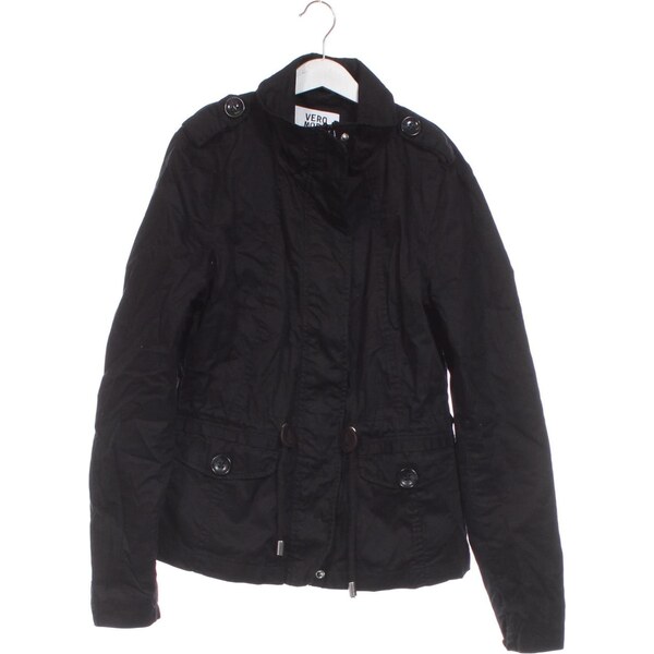 Dámska bunda Vero Moda 64877749