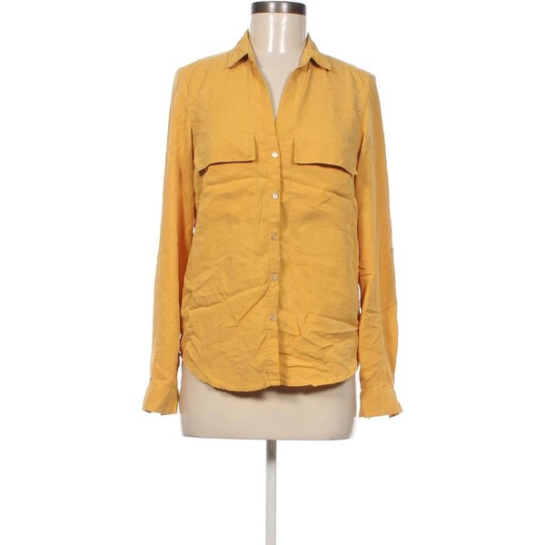 Dámska košeľa Stradivarius 64877739