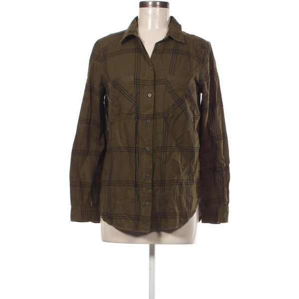 Dámska košeľa H&M Divided 64877693