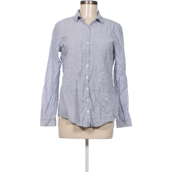 Dámska košeľa Gerry Weber 64877703