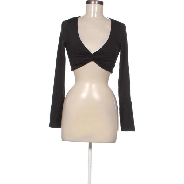 Dámska blúza Unbranded 64877780