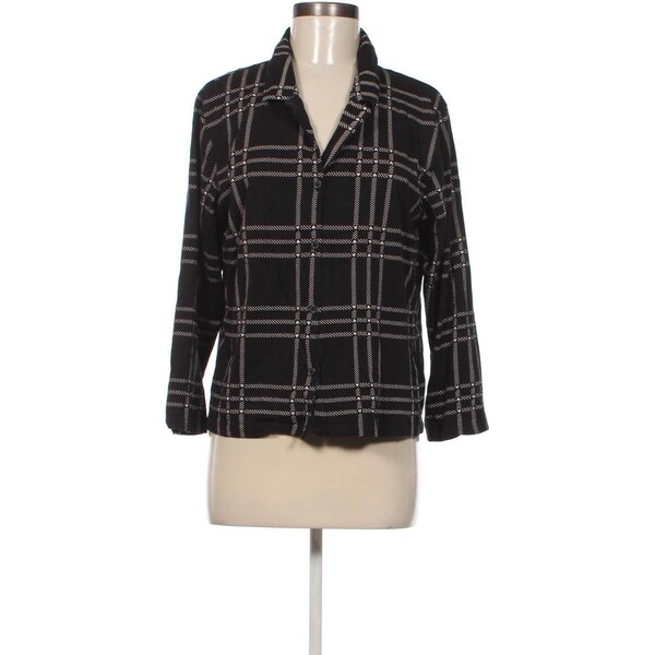 Dámska košeľa H&M 64877734