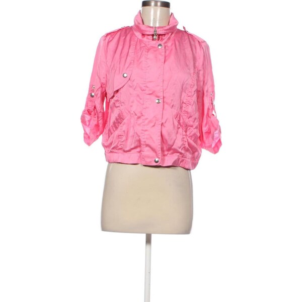 Dámska bunda Lindex 64877782